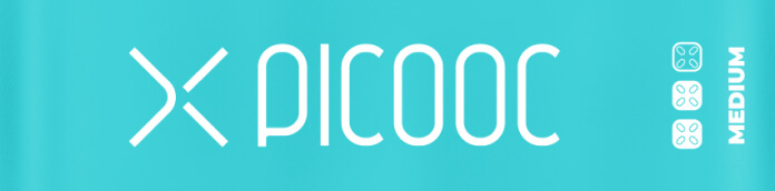 Тренировки с Picooc. Как получить фитнес-ленты в подарок